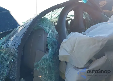 1998 Chevrolet C1500 Fleetside from USA, damaged, VIN 1GCEC14M7WZ119801